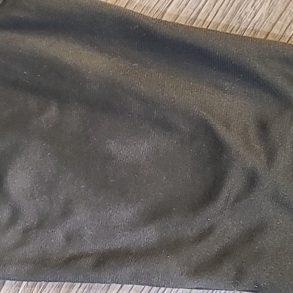 Under Armour Backpacking Yeti Matching Set Size Small - Picture 4 of 8